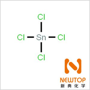 CAS 7646-78-8無水四氯化錫 四氯化錫 Tin tetrachloride anhydrous Tin chloride anhydrous 氯化高錫 無水氯化錫 無水四氯化錫 tintet