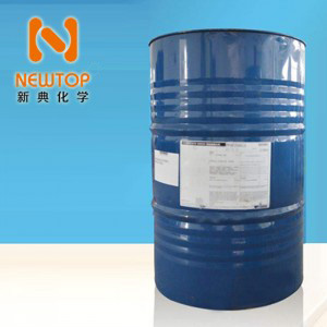 CAS 23850-94-4 三異辛酸丁基錫 單丁基三異辛酸錫 Butyltintris(2-ethylhexoate)