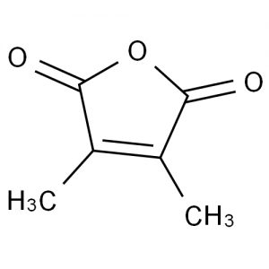 二馬來酸酐二甲基錫，馬來酸酐二甲基錫，馬來酸酐甲基錫